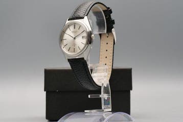 Seiko - Grand Seiko - Zonder minimumprijs - 5645-7010 -