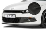 Cupspoiler voor VW Scirocco III CSL383-M, Verzenden