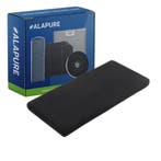 Koolstoffilter voor Novy Monoblock, Verzenden, Nieuw