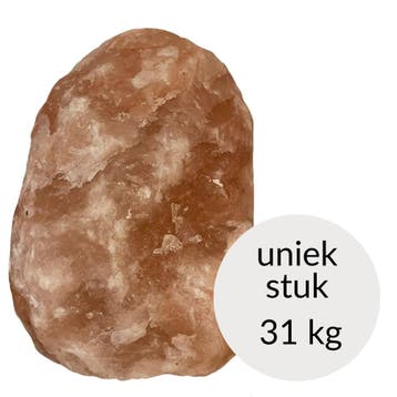 Puur koperen set van fles toren plain ± 950 ml met 4 bekers, Ophalen of Verzenden, Nieuw