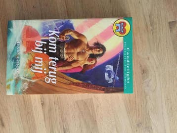 Verslaafd aan jou 8710425001033 Jo Beverley, Verzenden, Gelezen, Jo Beverley