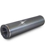 Koolstofpatroon 450 mm, Verzenden, Nieuw