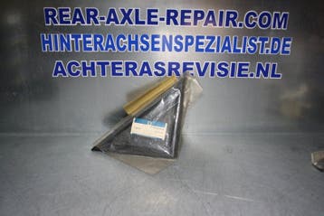 Opel Rekord E/ Commodore C, C stijl rooster rechts., Verzenden