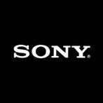 Sony - Mod. STR-DE585 Dolby Digital PRO Logic II/DTS Solid, Audio, Tv en Foto, Nieuw