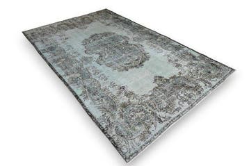Royal vintage - Tapis - 280 cm - 175 cm - avec certificat, Nieuw