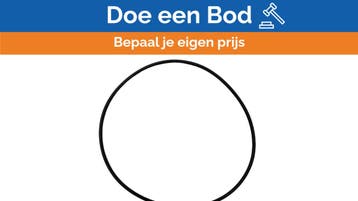 Bieden: Furuno Sonar O-Ring Diaseal CH-250 AS568-259 Marine, Ophalen of Verzenden