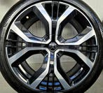 Polestar 20 inch velgen 5x108 zomerbanden Volvo Lynk en Co, 245 mm, Verzenden, Banden en Velgen, Nieuw