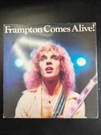 Peter Frampton, Scorpions, Stevie Ray Vaughan - Différents, Cd's en Dvd's, Nieuw in verpakking