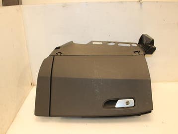Dashboardkastje Audi Q7 O109815, Nieuw