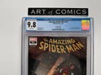 The Amazing Spider-Man (Vol. 5) #41 - Spider-Woman Variant, Nieuw