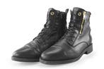 River Woods Veterboots in maat 40 Zwart, Verzenden, Overige typen