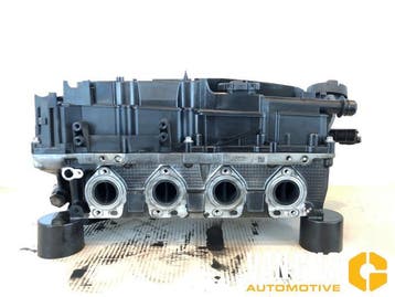 Cilinderkop BMW 5-Serie O182428, Nieuw