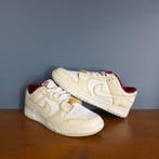 Nike - Dunk Low - Sneakers - Maat: EU 42.5 - Nieuw met tags, Nieuw