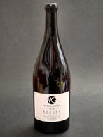 2019 Moron-Garcia Les Tuvilains - Beaune 1er Cru - 1, Collections