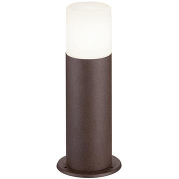 LED Tuinverlichting - Staand Buitenlamp - Trion Hosina - E27, Tuin en Terras, Verzenden, Nieuw