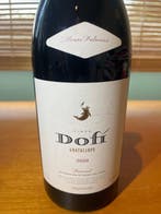2020 Alvaro Palacios, Finca Dofi - Priorat DOC - 1 Fles, Nieuw