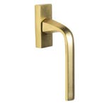 Draaikiepgarnituur Jolie Six Fois antiek goud, Doe-het-zelf en Bouw, Nieuw