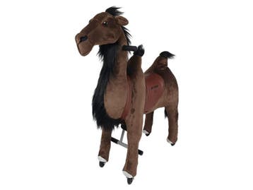 MY PONY ®, Kameel rijdend speelgoed, 3 - 6 jaar, Ophalen of Verzenden