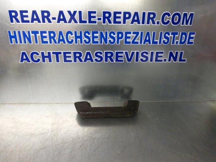 Armsteun Opel Manta B, gebruikt (Interieur), Auto-onderdelen, Interieur en Bekleding, Gebruikt, Opel, Verzenden