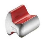 Handtas aambeeld 61mmL, Verzenden, Nieuw