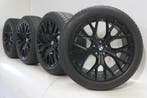 BMW 7 serie G70 X3 G45 911M 20 inch velgen Goodyear Winterba, Auto-onderdelen, Ophalen of Verzenden, Nieuw