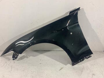 Linker spatbord Ford Mustang VI S550 2015, Verzenden, Gebruikt