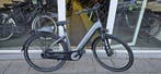 Victoria tresalo 11 C8 Elektrische damesfiets Maat 46, Nieuw, Overige merken