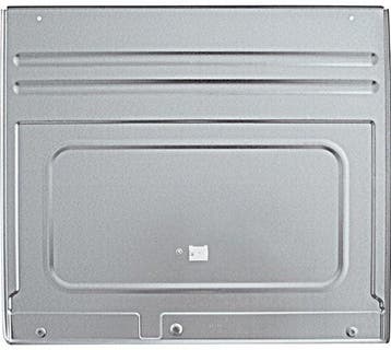 2dekans | Bosch wmz20430 - onderbouwhoes voor wasmachine -, Ophalen of Verzenden, Nieuw