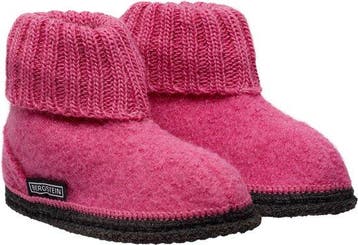 Bergstein Cozy Sloffen - Pantoffels Maat  36 - 100% Zuive..., Kleding | Dames, Verzenden, Nieuw