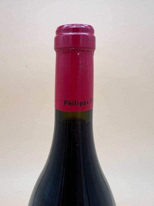 2018 Philippe Pacalet - Échezeaux Grand Cru - 1 Bouteille, Collections, Vins