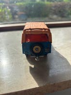 Corgi 1:43 - Modelauto - Land Rover Series / terreinwagen
