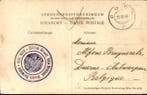 Norvège - Carte postale (204) - 1900-1999