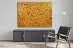 Reinhard Sommer - Drip Art 07 XXL, Nieuw