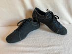 Dolce & Gabbana - Veterschoenen - Maat: EU 42, Nieuw