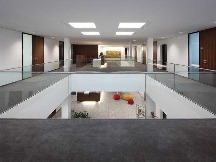 Fischer krachtige mortel Injectie-specie 300 T, Bricolage & Construction, Vitres, Châssis & Fenêtres, Envoi