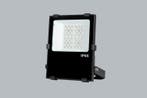 TM Led verlichting LED Breedstraler 50W 4000K Helder Wit, Verzenden