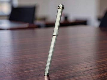 Cartier - LE must - Vulpen