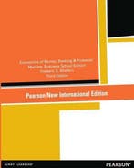 The Economics of Money, Banking and Financial Markets:, Verzenden, Gelezen, FredericMishkin