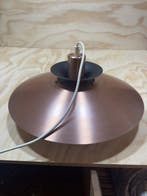 Jeka Metaltryk - Kurt Wiborg - Plafondlamp - Volga 3093-P -