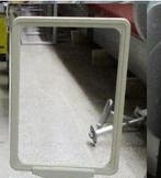 Display met plakkaatraam, Verkoopdisplay, A5 formaat, Zakelijke goederen