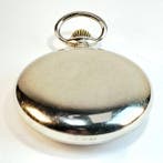 Omega - 1921. - pocket watch No Reserve Price - 1900-1949, Nieuw