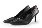Paul Green Pumps in maat 39 Zwart, Pumps, Verzenden, Zwart, Zo goed als nieuw