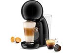 Krups NESCAFÉ Dolce Gusto Piccolo XS KP1A3B -, Elektronische apparatuur, Verzenden, Nieuw