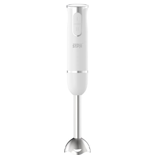 Winning Star  Staafmixer 200 W  2 Speed  Mixer Juicer, Elektronische apparatuur, Keukenmixers, Ophalen of Verzenden