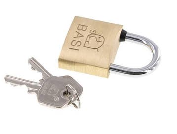 Cadenas à cylindre 40, Verzenden