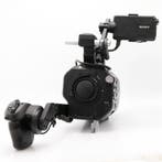 Sony PXW-FS7 II body + XDCA-FS7 extension unit | Tweedehands, Audio, Tv en Foto, Verzenden, Zo goed als nieuw, Sony