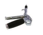 Pistolet de soufflage TYPHOON Filetage femelle standard G, Verzenden
