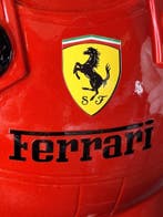 NEXAR - Mario Ferrari (3/5), Antiquités & Art