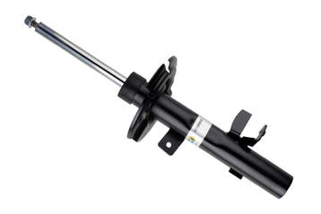 Bilstein B4 Replacement Schokdemper | Ford / Ford (changan), Verzenden, Nieuw