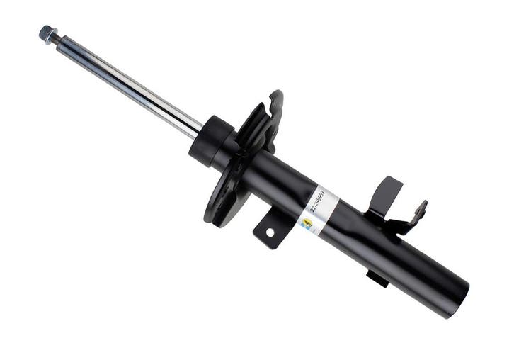Bilstein B4 Replacement Schokdemper | Ford / Ford (changan), Autos : Pièces & Accessoires, Suspension & Châssis, Envoi